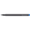 Cienkopis GRIP niebieski 151651 Faber-Castell